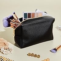 【新品】BRIEFING OUTDOOR COSMETICS POUCH SET 61wcJHA0wcL.jpg_BO30,255,255,